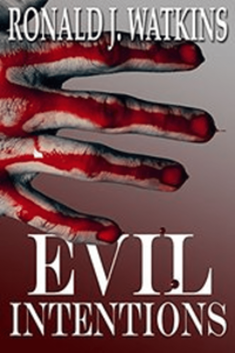 4 Heartbreaking True Crime Books Available for Free on Kindle Unlimited