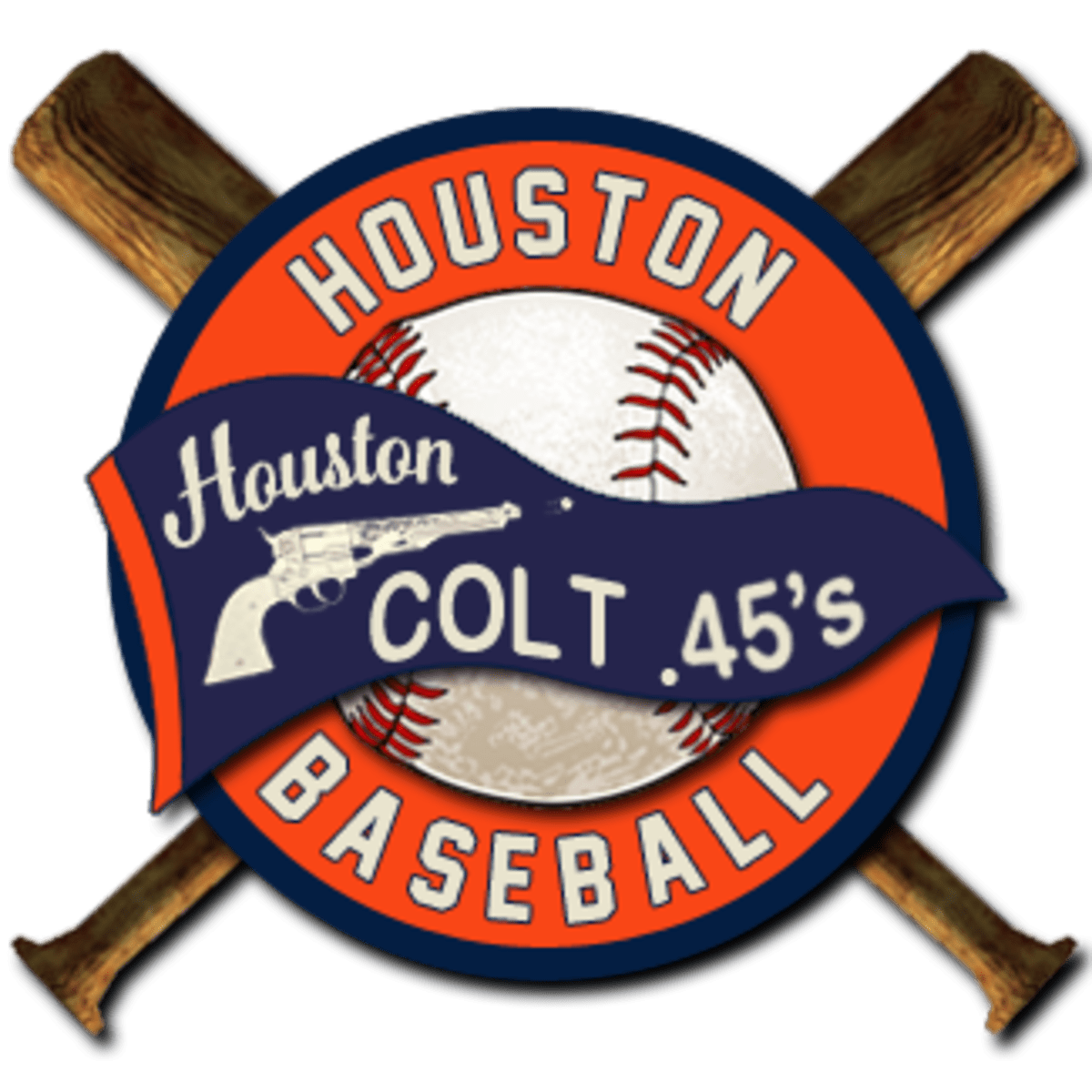 Major League Baseball Teams A Short History HowTheyPlay