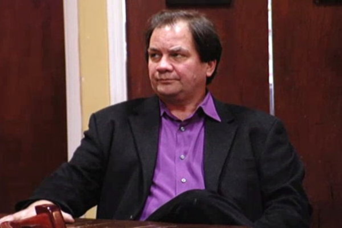 5 of the Most Stubborn Restaurant Owners from Gordon Ramsay's Kitchen Nightmares HubPages