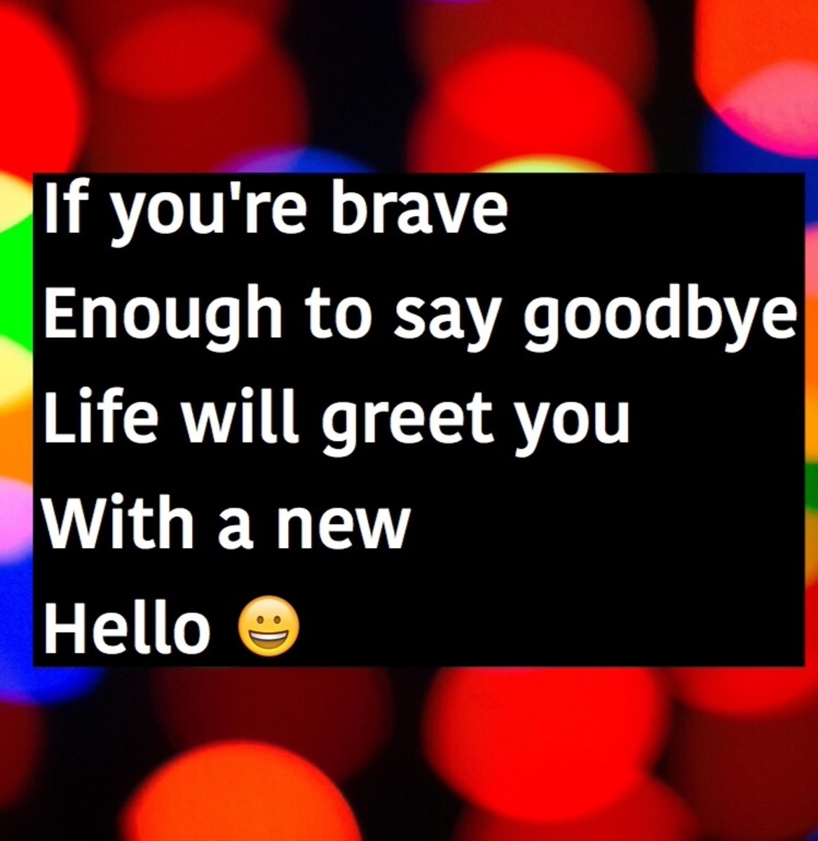 Facebook Status Updates About Your Life HubPages