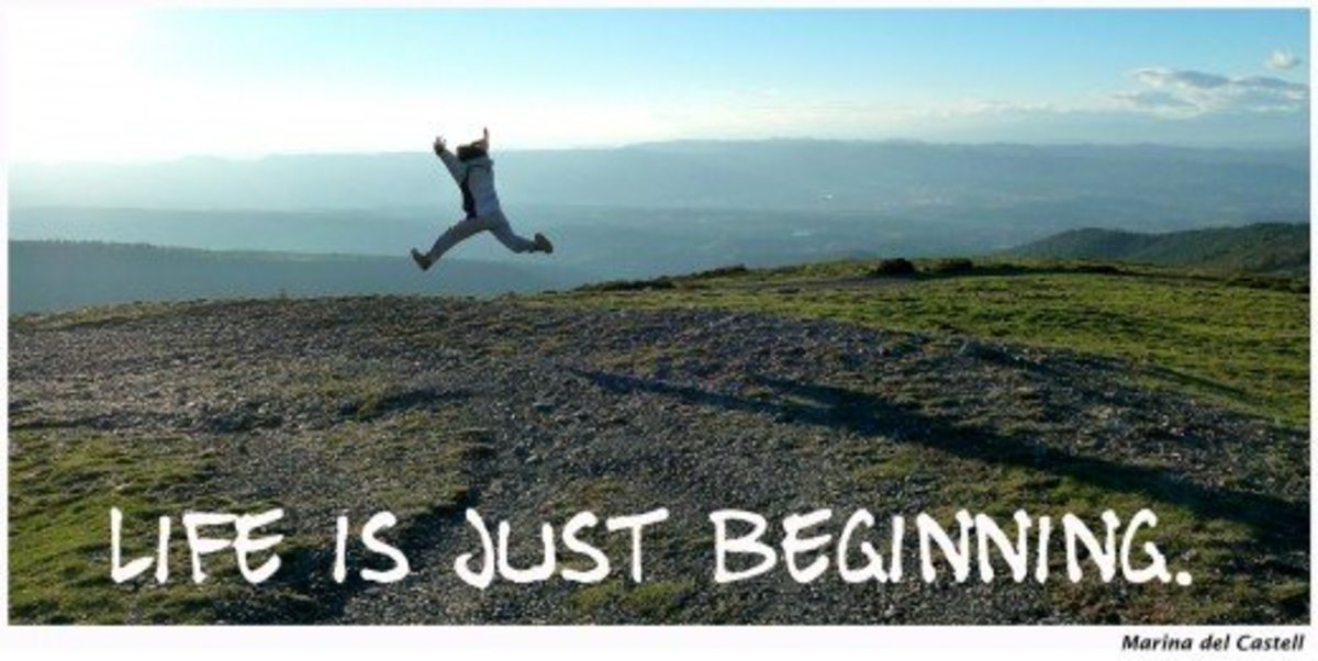 Best Farewell Speech for Outgoing Students by Teacher Owlcation