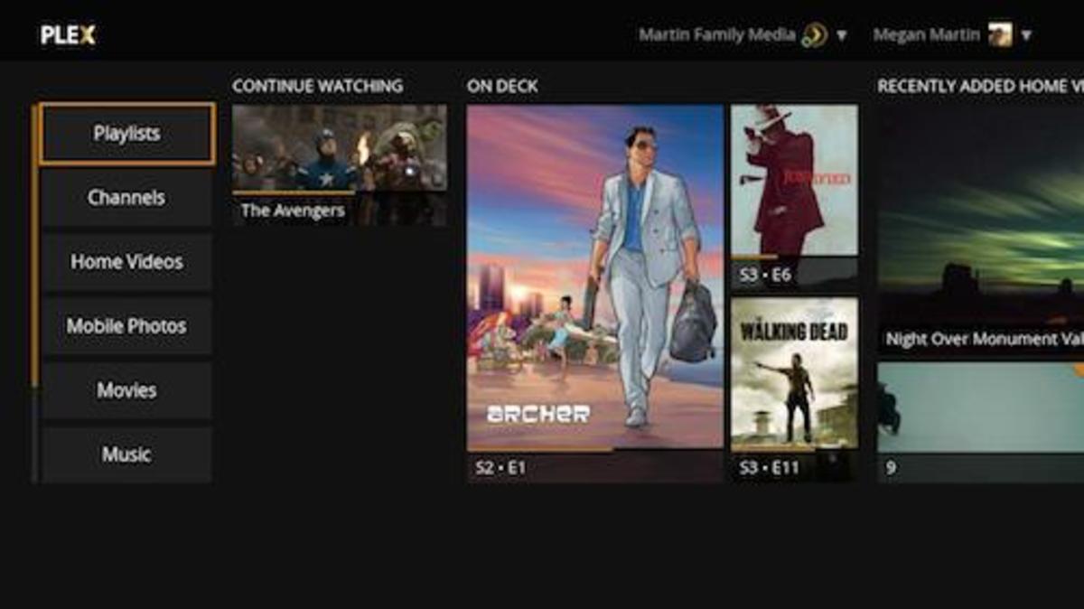 Troubleshooting Plex Roku Problems HubPages