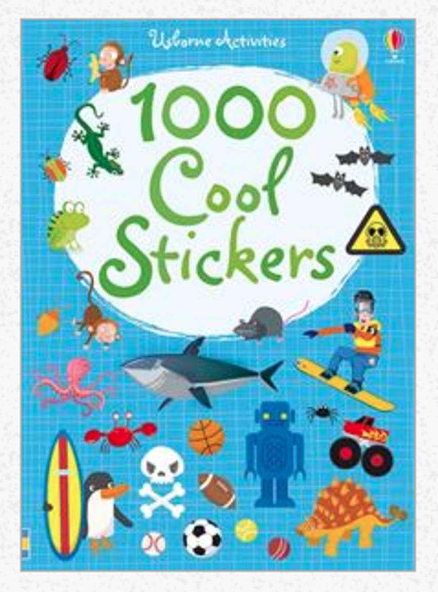 50+ Hobbies and Activities for Toddlers and Kids WeHaveKids