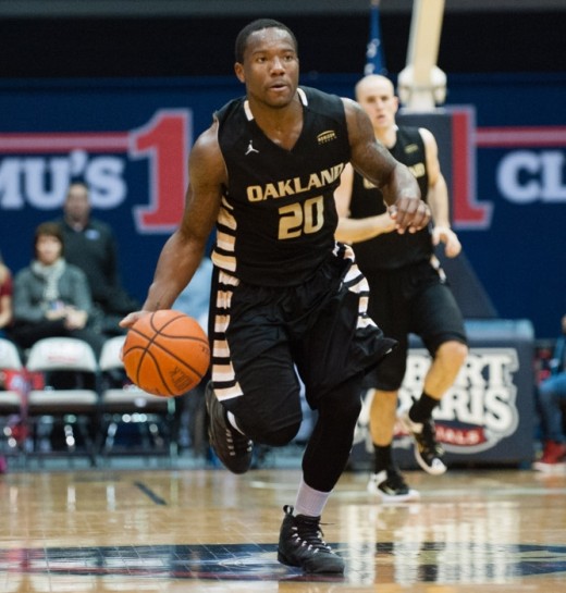 20162017 NBA Preseason Rankings Eastern Conference HowTheyPlay