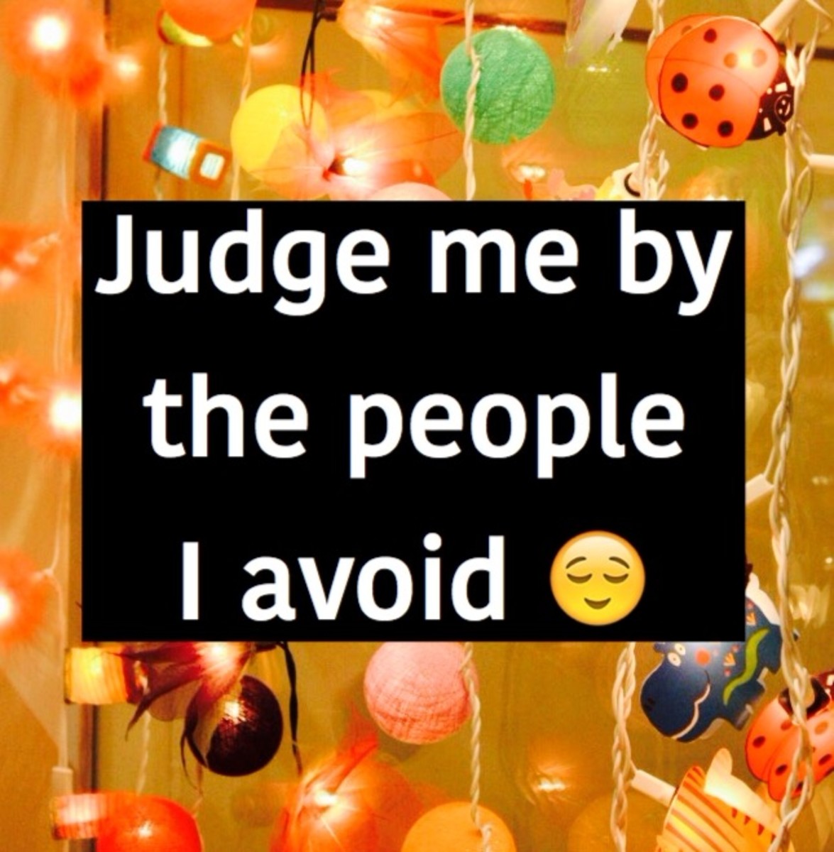 Funny, Silly Facebook Status Updates, Quotes And Sayings hubpages