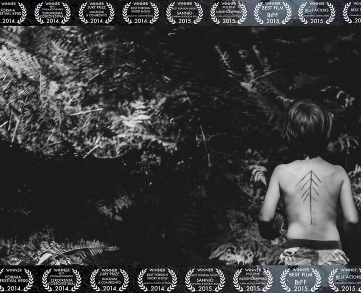 20 of the Best Art House Films About Childhood ReelRundown