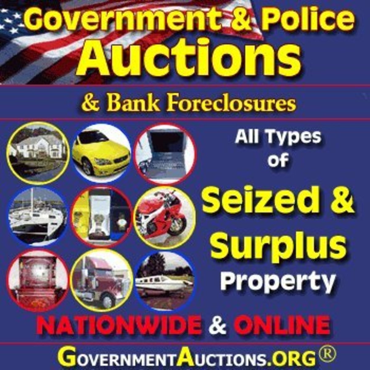 10 Sites Like eBay Other sites to Buy and Sell On HubPages