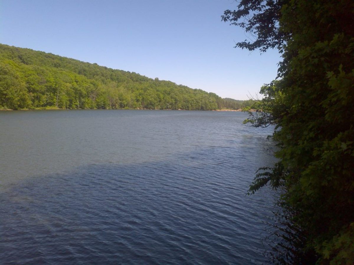 5 Ohio State Parks You Need to Explore WanderWisdom