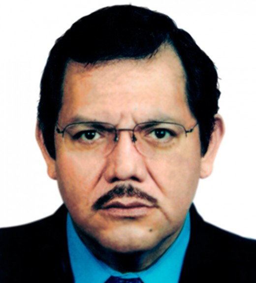 LuchaPalooza! Lucha Tributes Antonio Peña HubPages