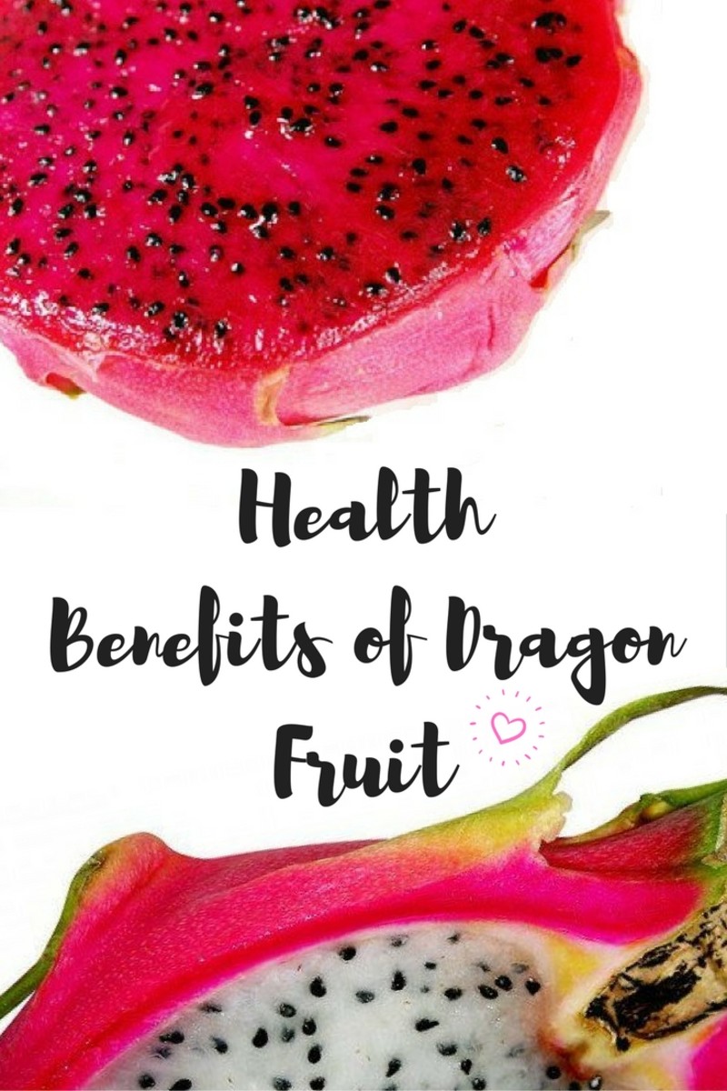 Nutritional Value Of Yellow Dragon Fruit Runners High Nutrition