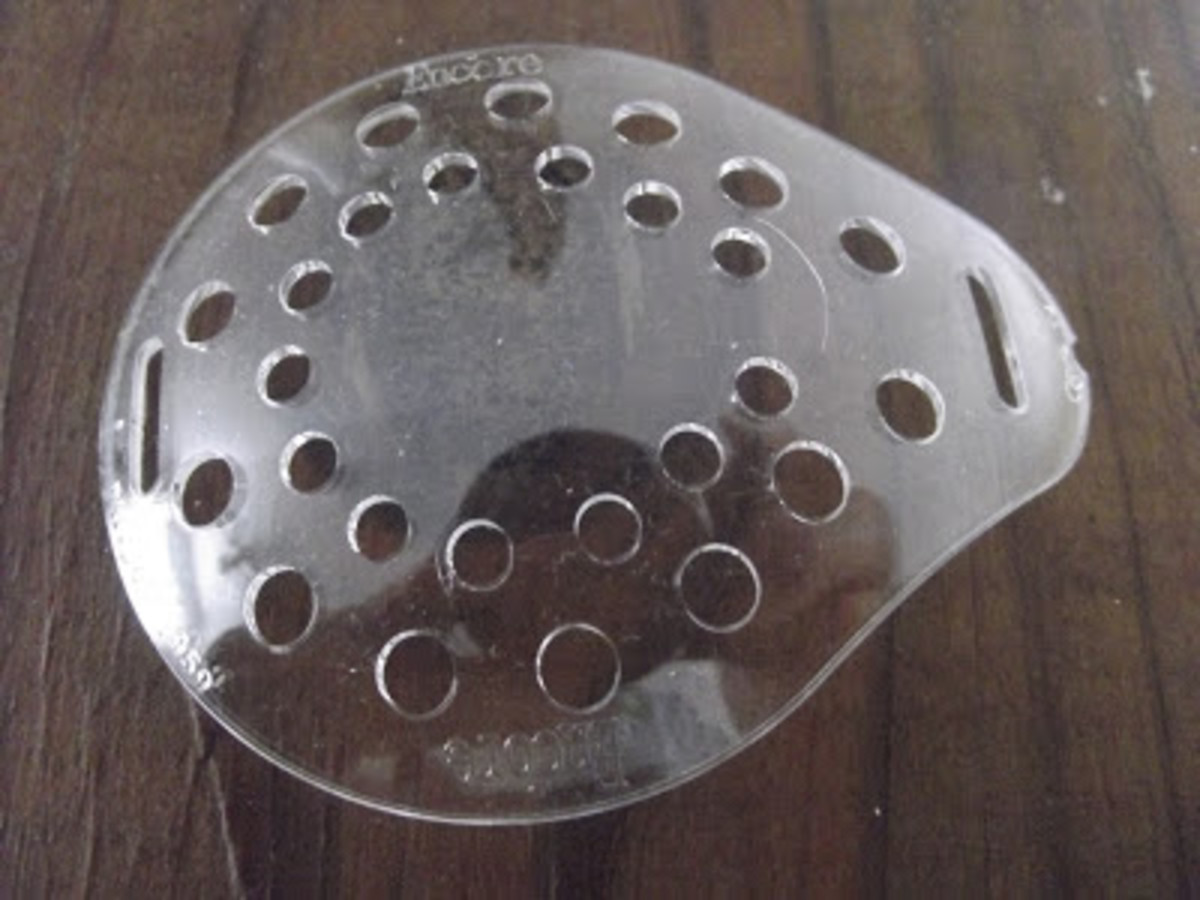 5 Key Considerations for Cataract Surgery HealDove