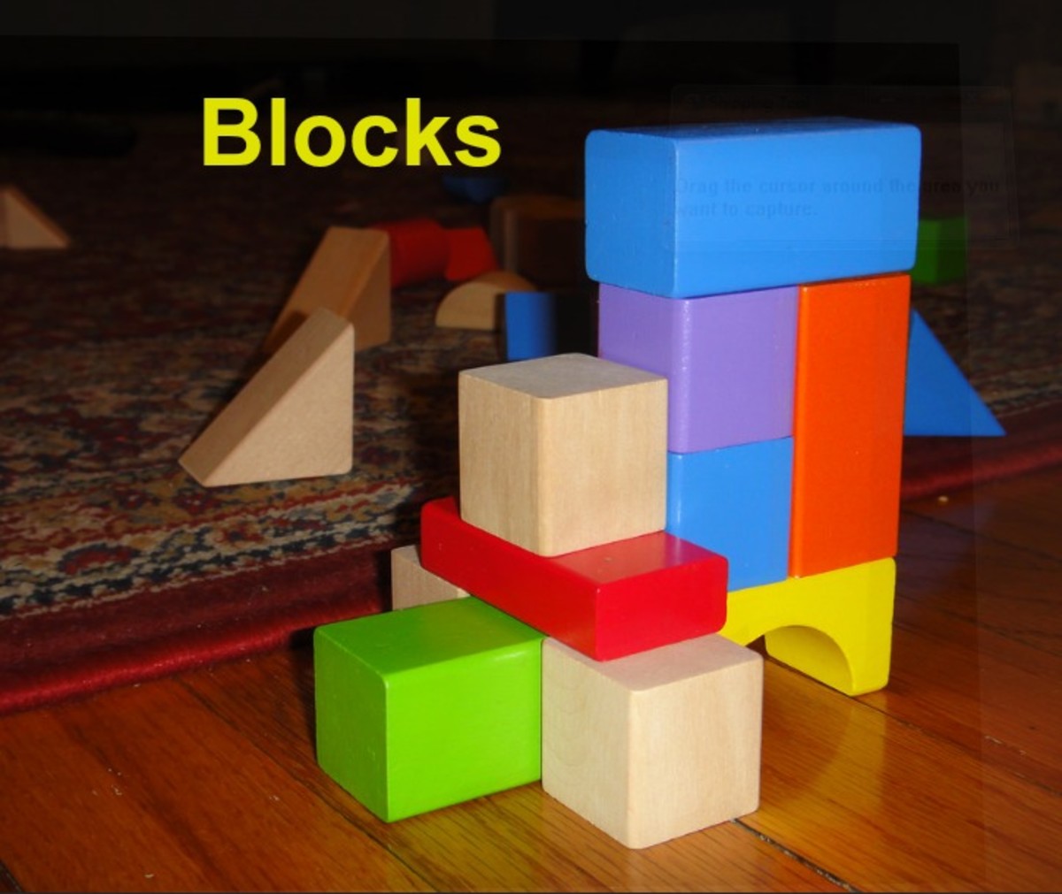 7 Best Toys to Buy a Preschooler That Won't Wind up in the Back of the