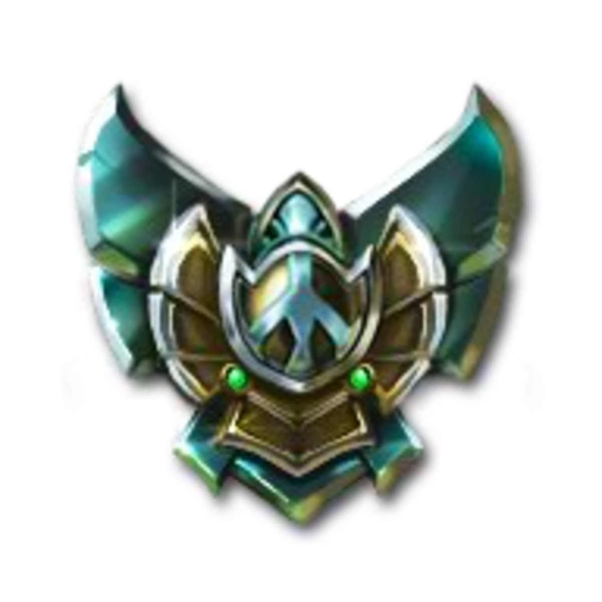 Blue & Orange Essence Guide League Of Legends HubPages