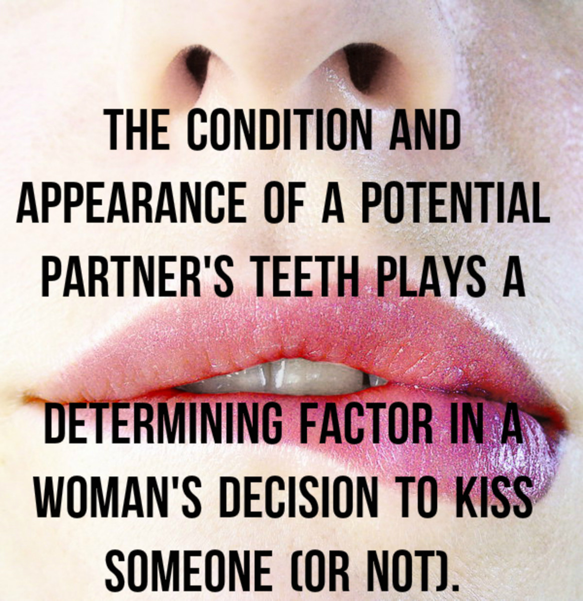 85 Songs About Kisses and Kissing Spinditty