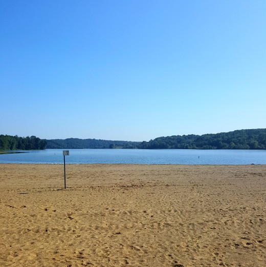 A Visitor's Guide to Salt Fork State Park in Southeast Ohio WanderWisdom
