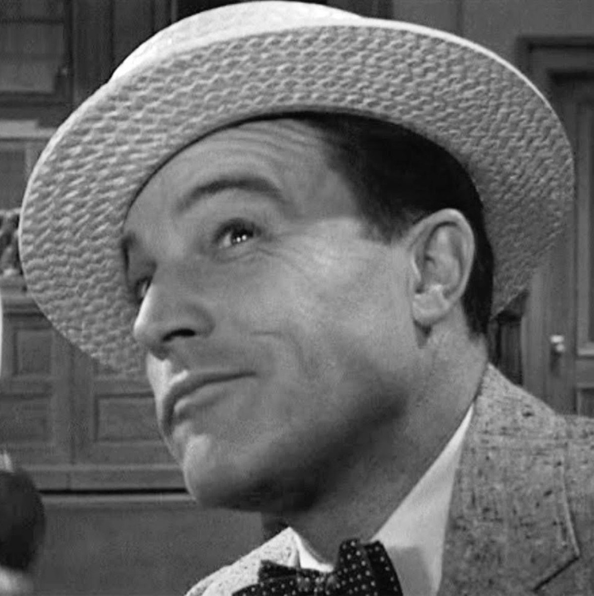 Atheist Characters A List of Atheist and Agnostic Film and TV Characters HubPages