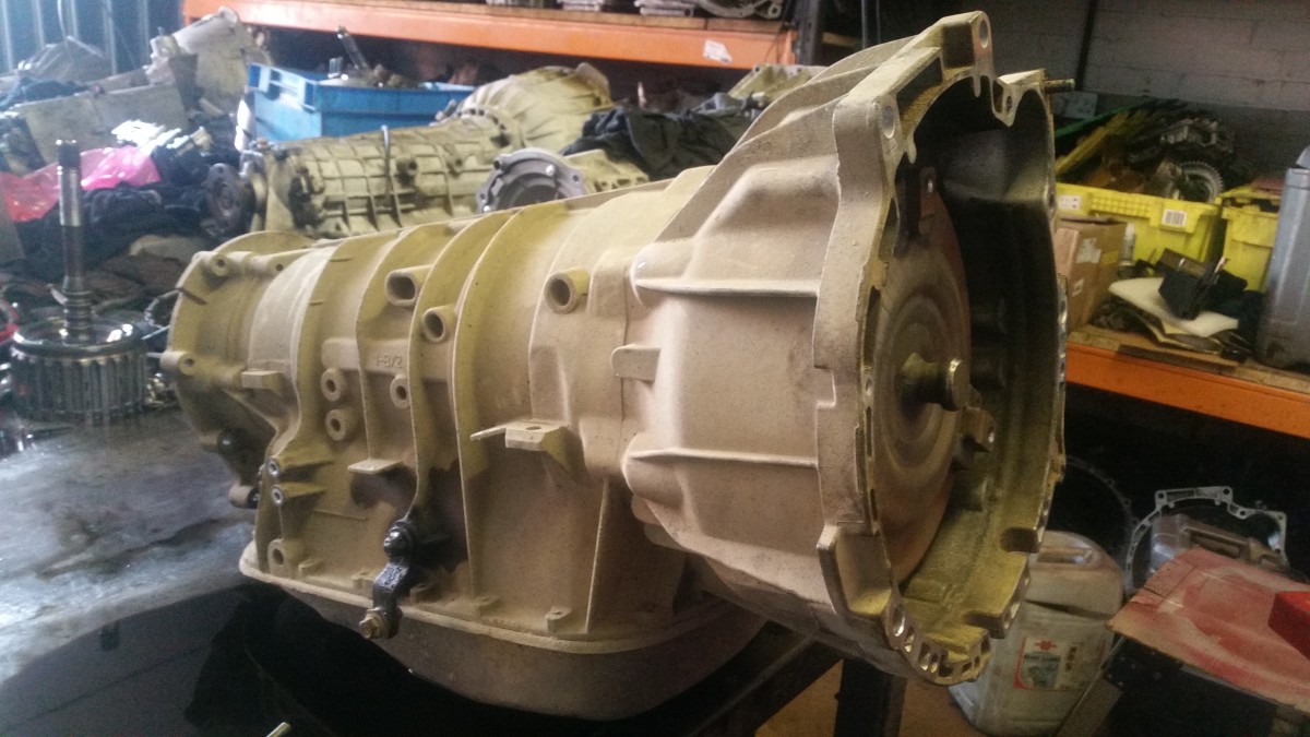 Bmw E90 Transfer Case Fluid Change Interval Cars BMW
