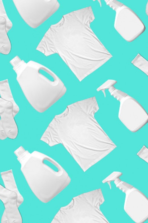 Should you wash new clothes before you wear them? Here's the Verdict!