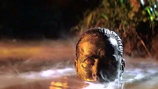 Apocalypse Now Analysis hubpages