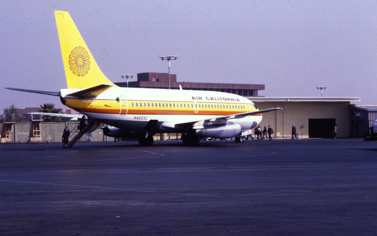 Three Main Airport Options for Visiting Disneyland WanderWisdom