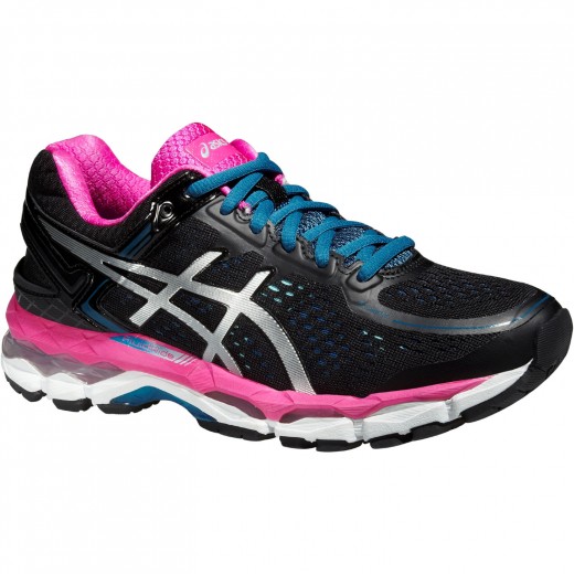Best Running Shoes for Sore Knees CalorieBee