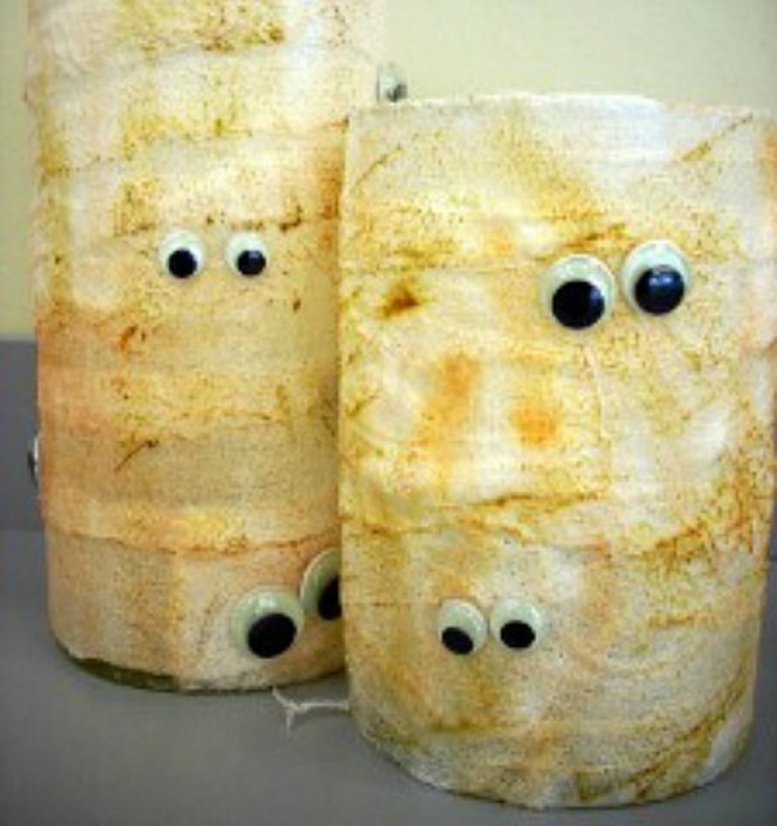 41 Ways to Reuse Old Vases Craft Ideas HubPages