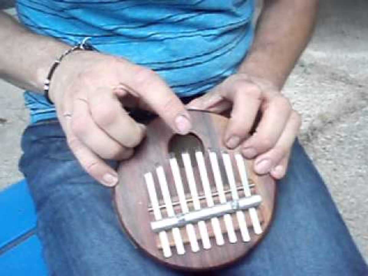 Egwu nkwa ndi Igbo Traditional Igbo Music and Musical Instruments