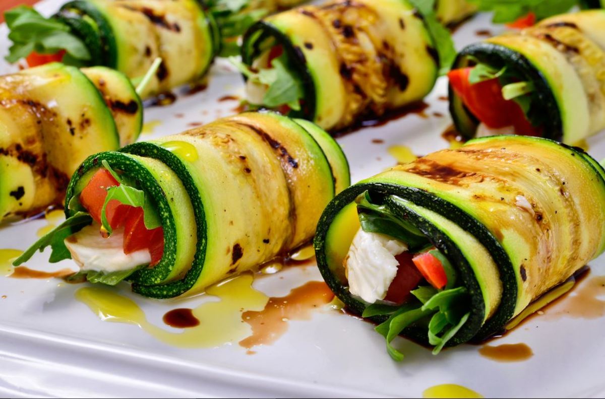 Fundamentals of Eating Affordable Healthy Food on a Budget HubPages