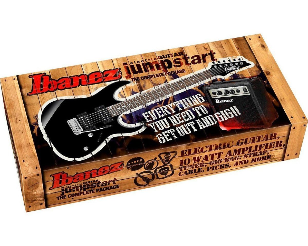 Electric Guitar Best Electric Guitar For Beginners