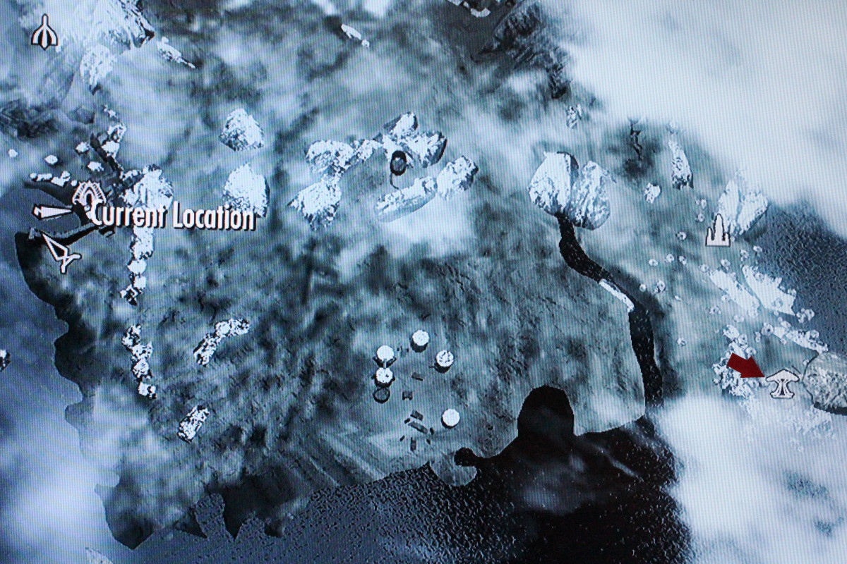 Skyrim Skill Training How to Train Conjuration LevelSkip