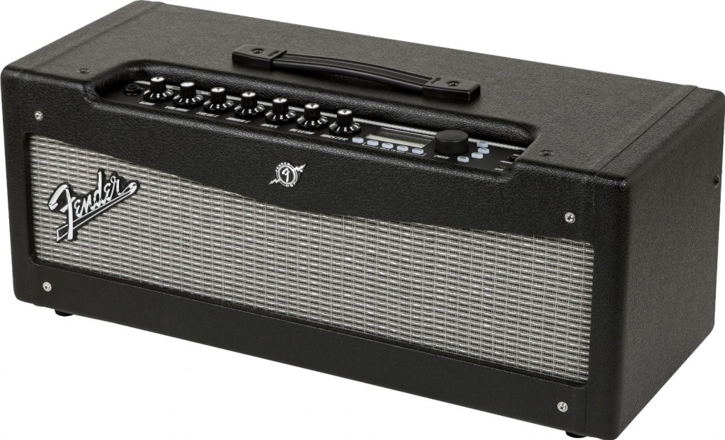 Best Half Stack Guitar Amp on a Budget Spinditty