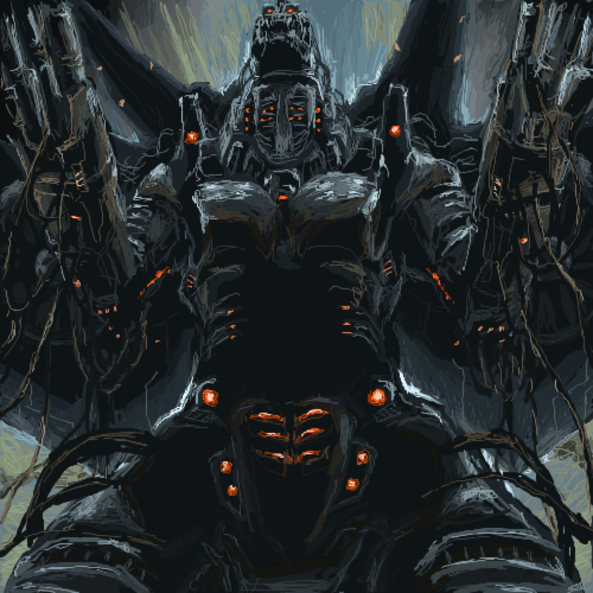 Top 6 Strongest Godzilla Monsters ReelRundown