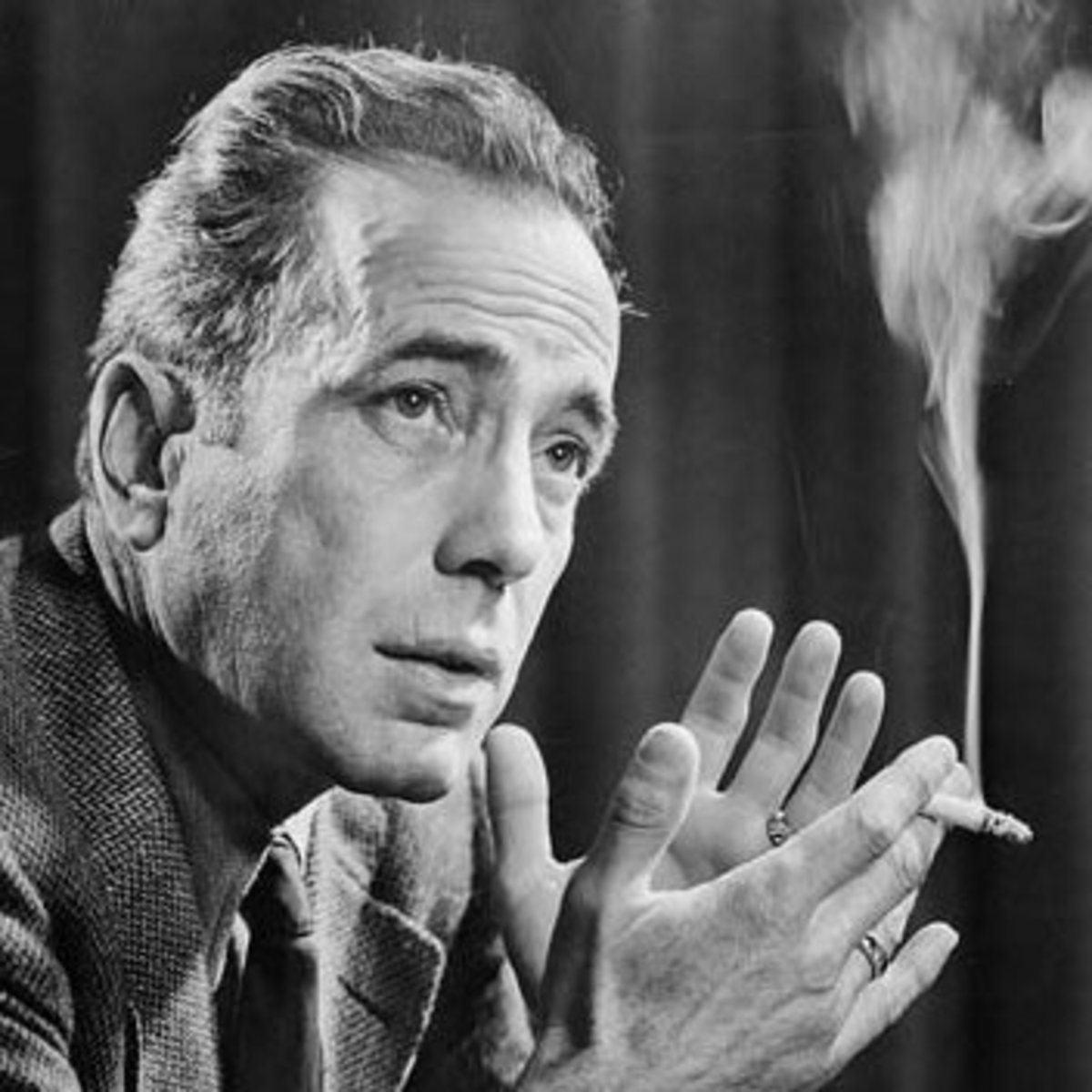 Hollywood's Leading Men 1930s and 1940s The Golden Age of Movies