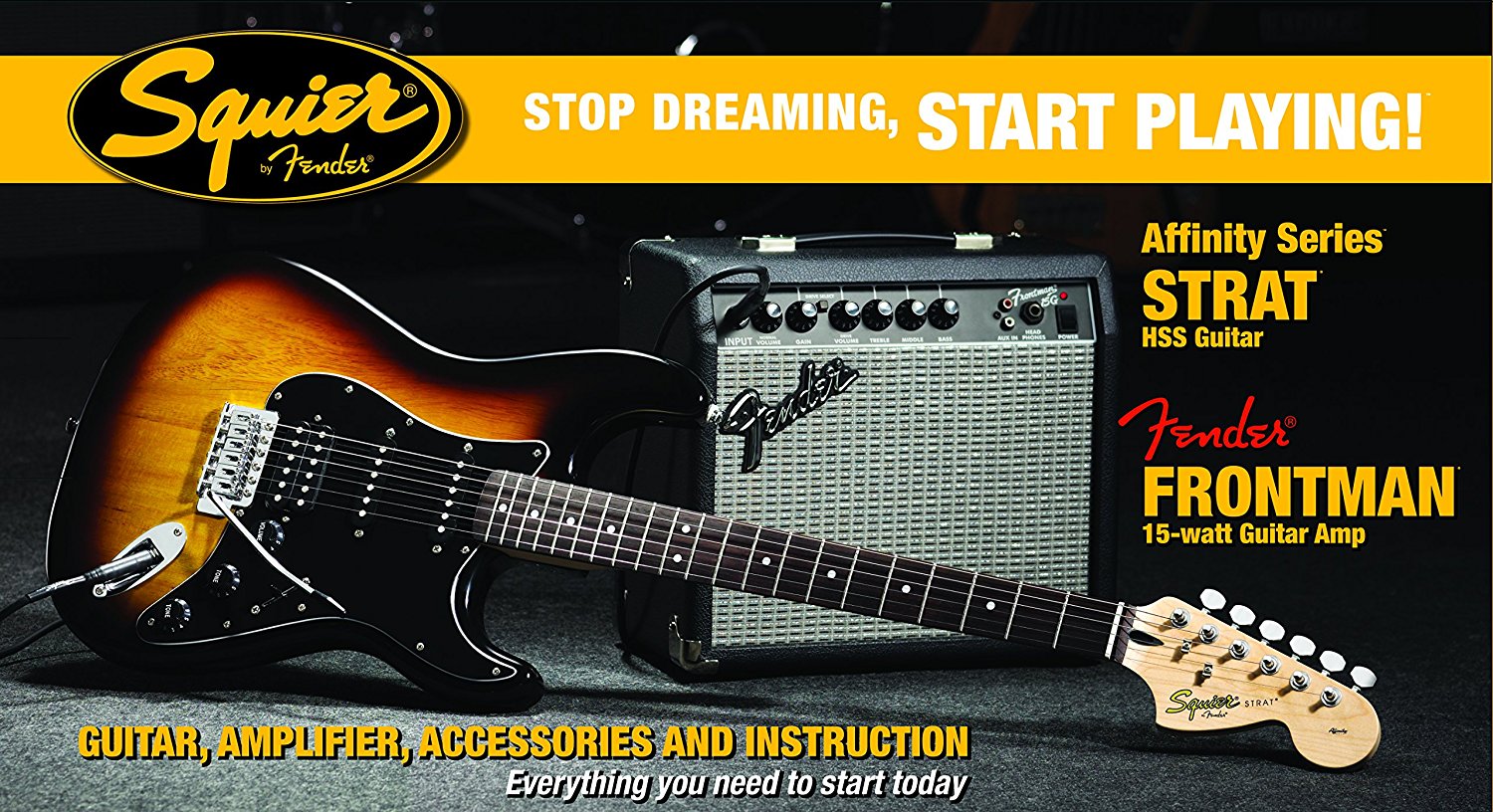 [NEWBIE] Need tips on buying my first guitar (electric) & how to train by myself. r/Guitar