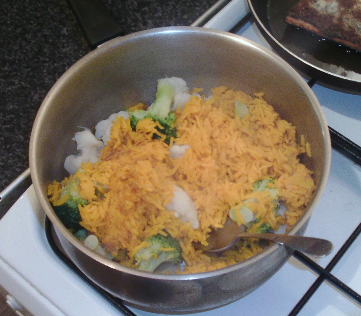 10 Turmeric Recipes and Cooking Tips Delishably