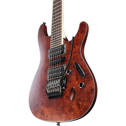 Best Ibanez Guitar for Metal and Rock Spinditty