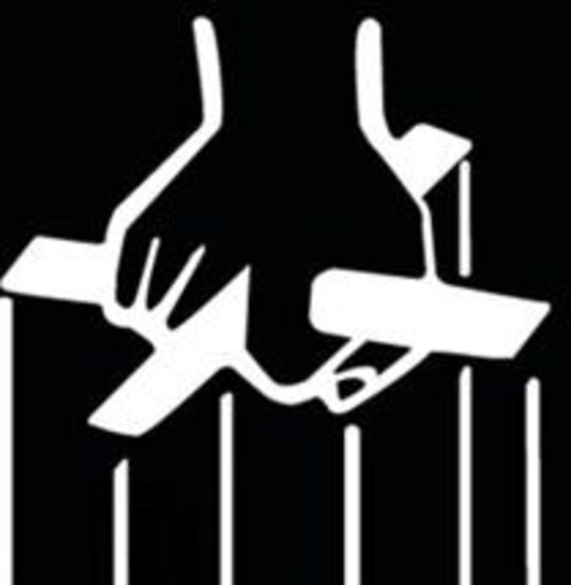 The Godfather Waltz The Most Dangerous of Dances ReelRundown