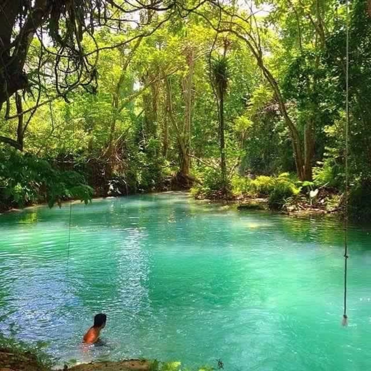 Filmed in Jamaica 6 Breathtaking Jamaican Places You've Seen in