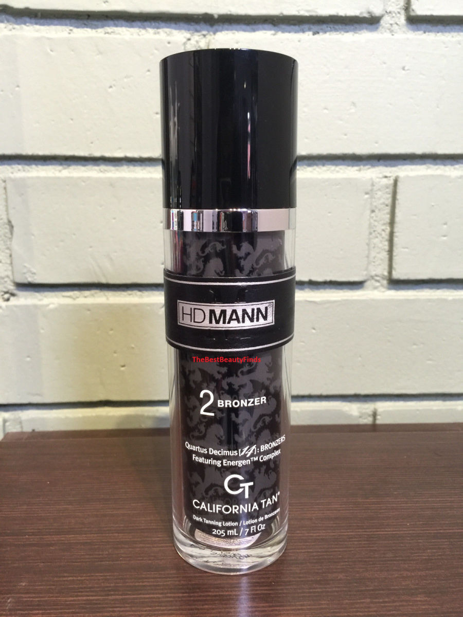 Best Indoor Tanning Bed Lotion for Men 2018 HubPages