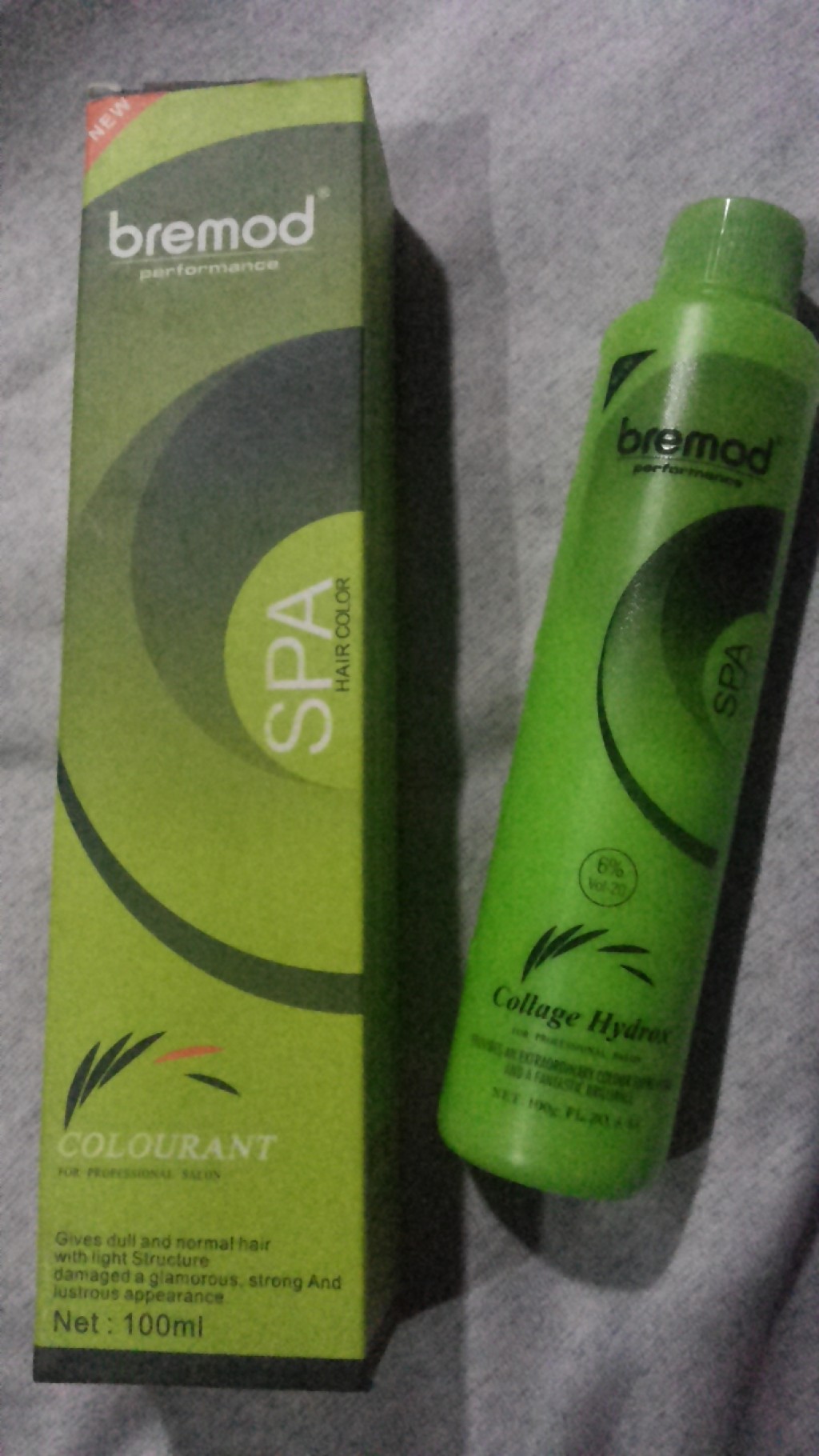 21+ food coloring hair dye recipe Tie dye cupcakes · how to bake a