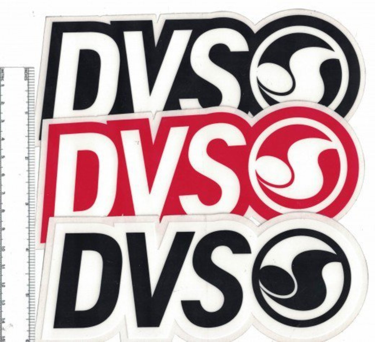 These Companies Will Send You Free Stickers ToughNickel