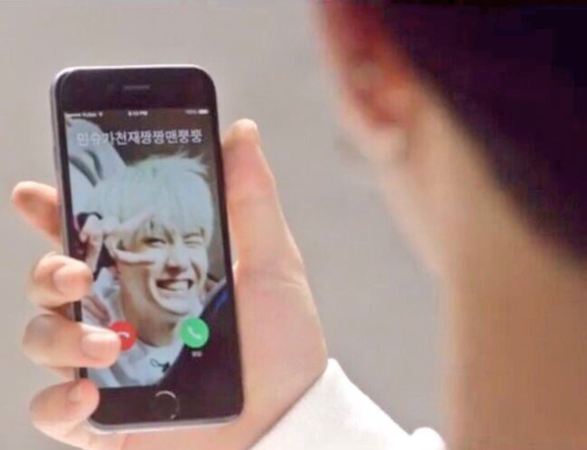 10 Reasons to Love BTS' Swag Master Suga Spinditty