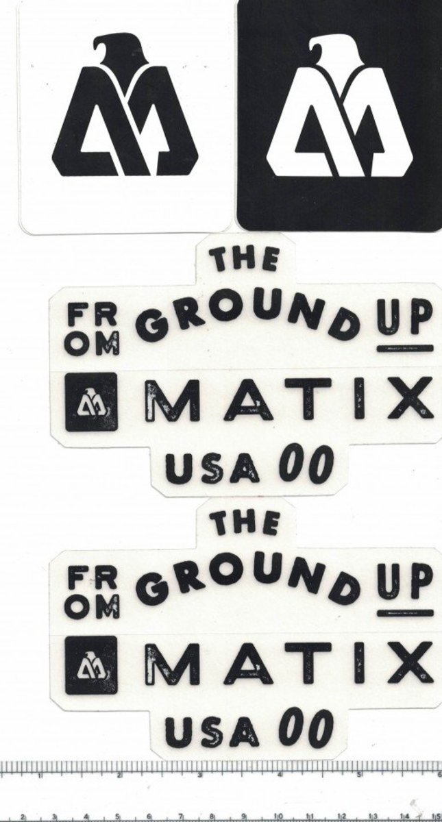 These Companies Will Send You Free Stickers ToughNickel