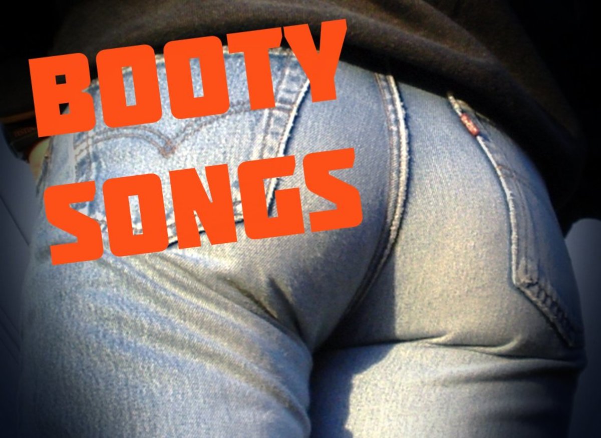 Redneck Anthem Playlist 88 Songs About Rednecks Spinditty