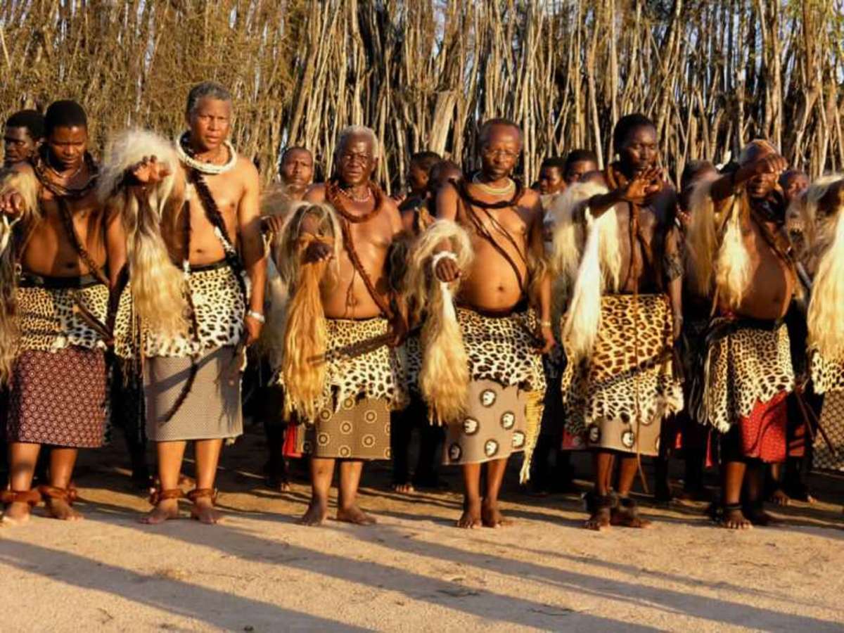 What To Do With Old Clothes South Africa at Katy Carver blog