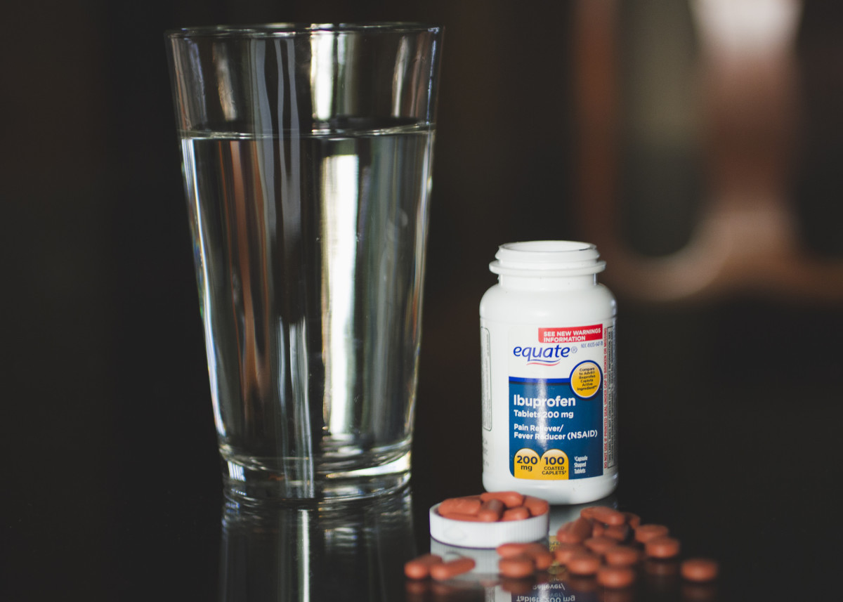 Foods to Avoid With H. Pylori Infection HealDove