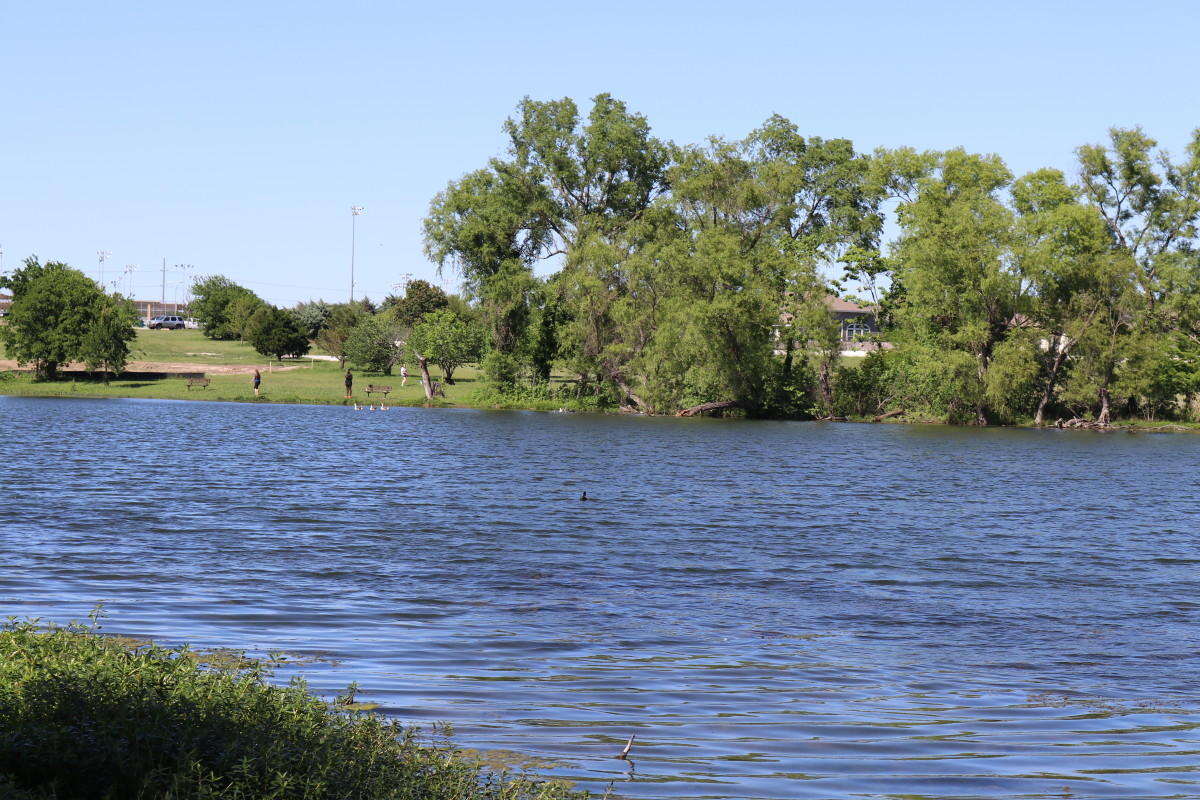 Old Settlers Park Round Rock Tx Sports Center Things to Do in Round