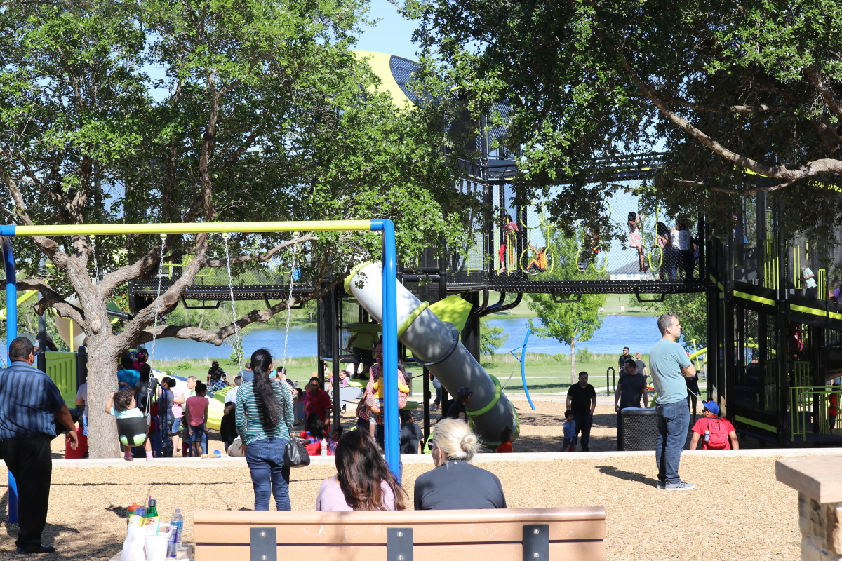 Old Settlers Park Round Rock Tx Sports Center Things to Do in Round