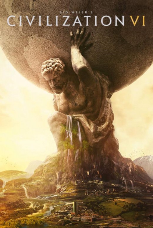 5 Reasons Why You Should Play Sid Meier's Civilization LevelSkip