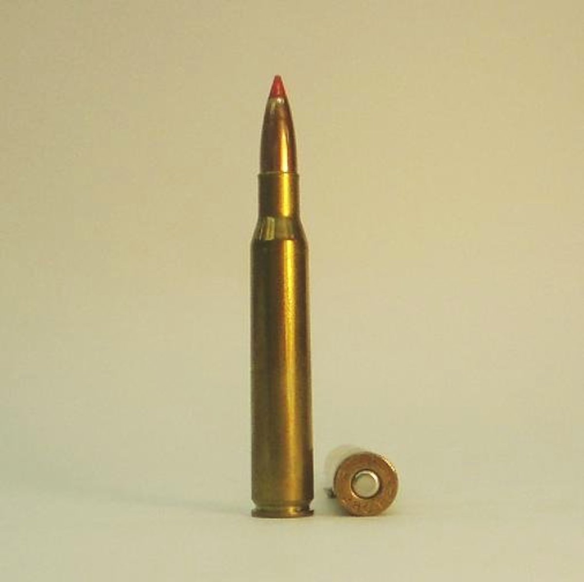 What's the Best .3006 Based Cartridge? The Answer Will Surprise You